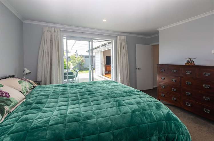 41 Cleland Crescent Kaiapoi_12