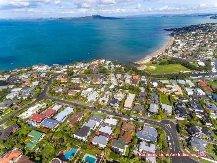3/11 Marama Street Castor Bay_14