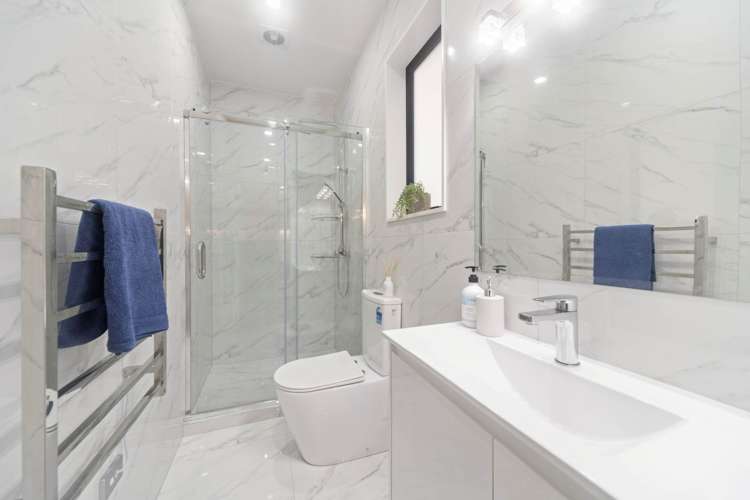 26c Buller Crescent Manurewa_21