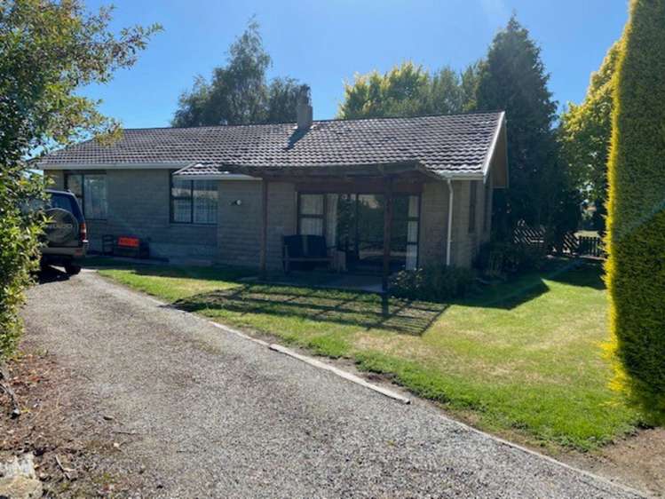 6 Cobham Crescent Omakau_17