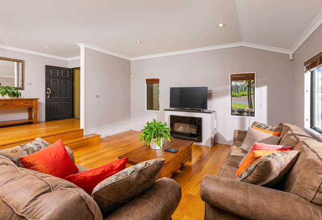 5 Pitoitoi Avenue Greenhithe_2