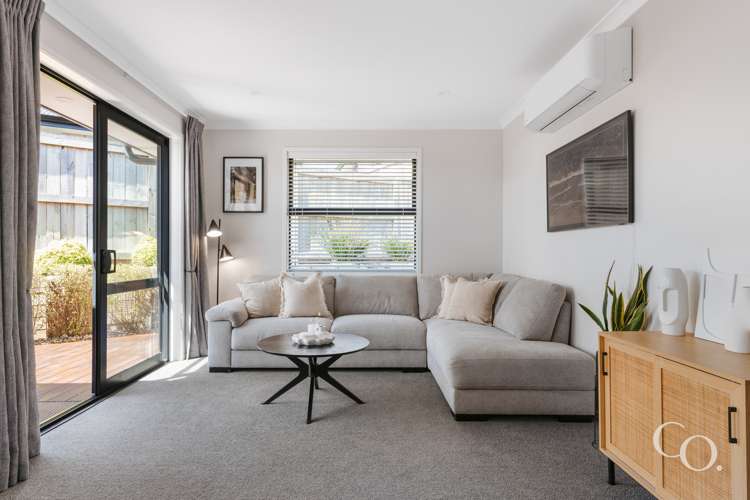 5 Kamokore Glade Pyes Pa_16