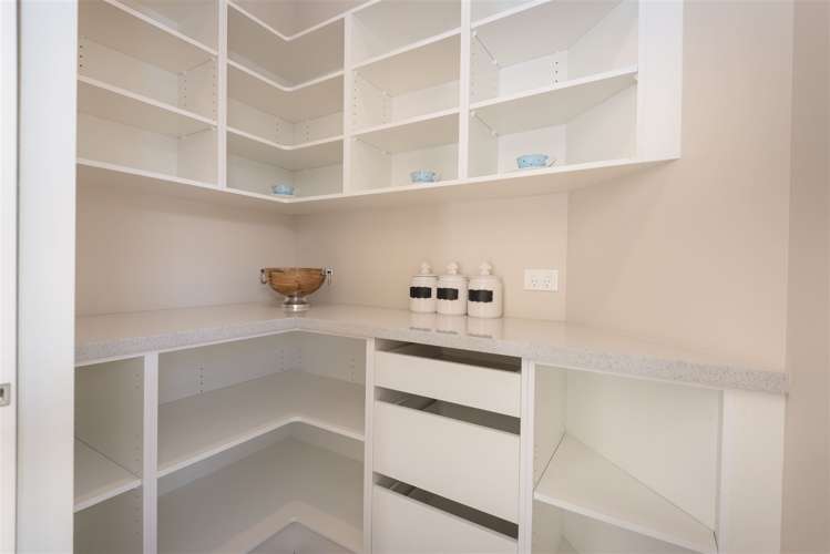 578 East Maddisons Road Rolleston_5