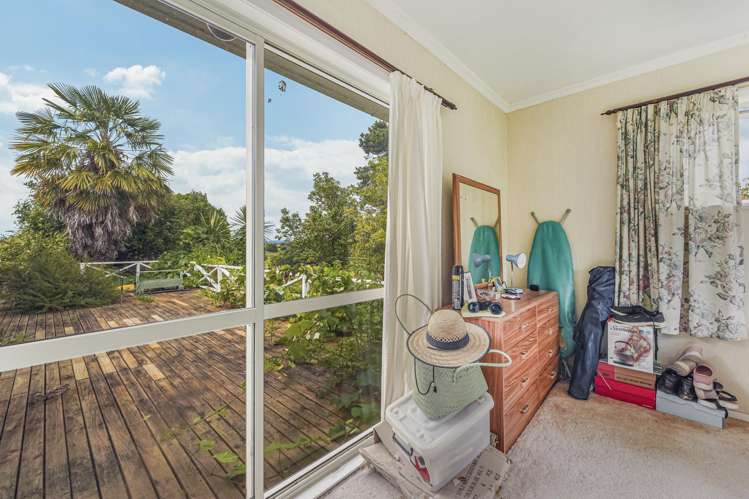 219 Hursthouse Street Lower Moutere_7