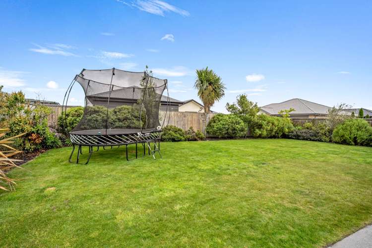 51 Watkins Drive Rangiora_29