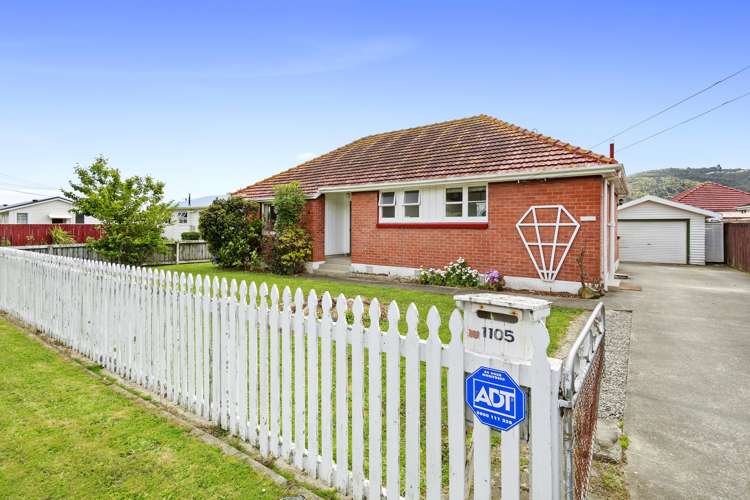 1105 High Street Taita_11