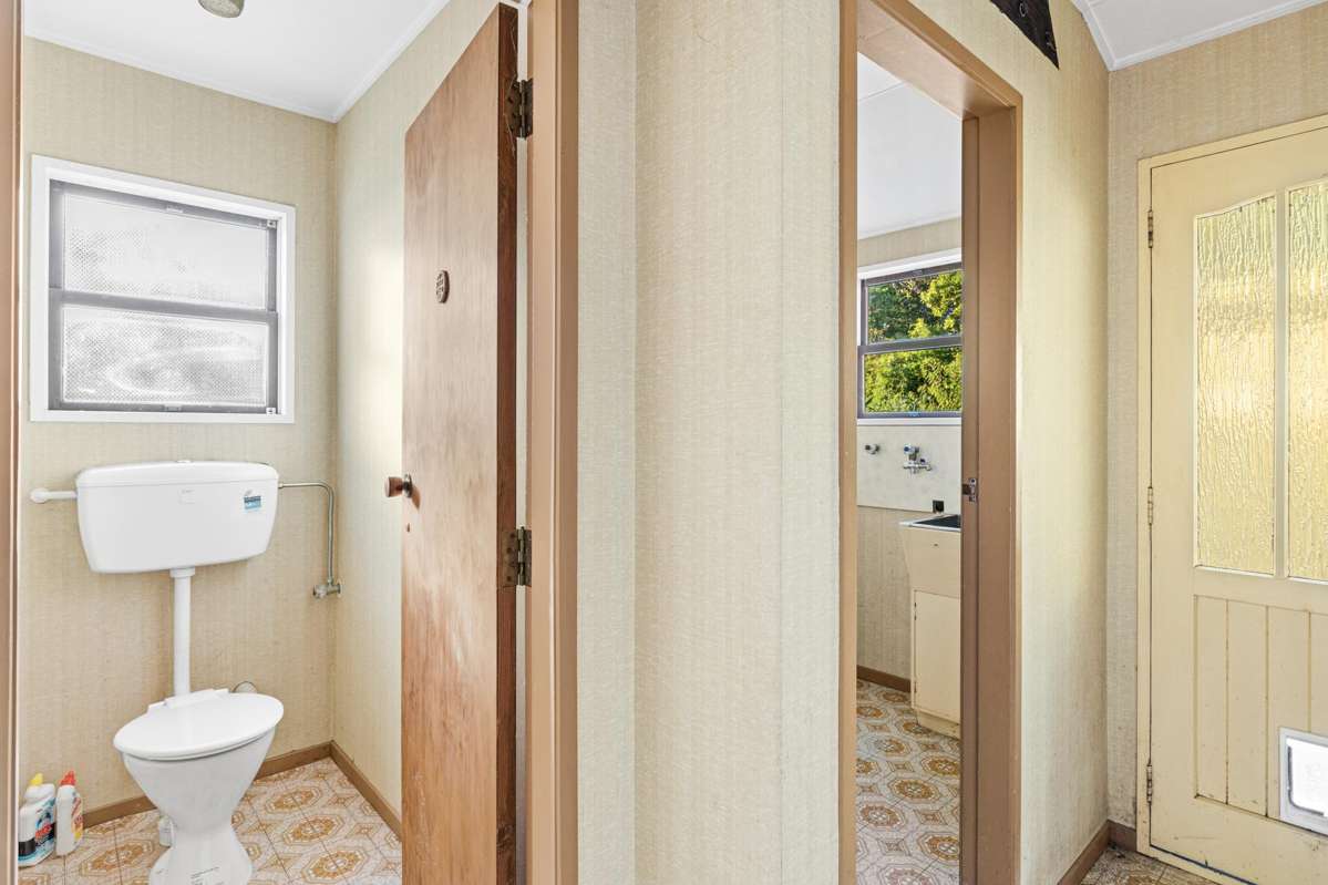 8 Shelton Place_2