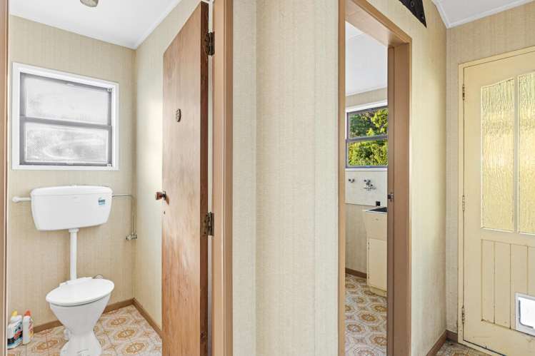 8 Shelton Place Marton_6