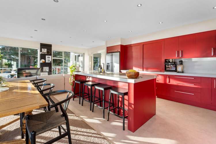 102 Mission Cove Company Bay_17