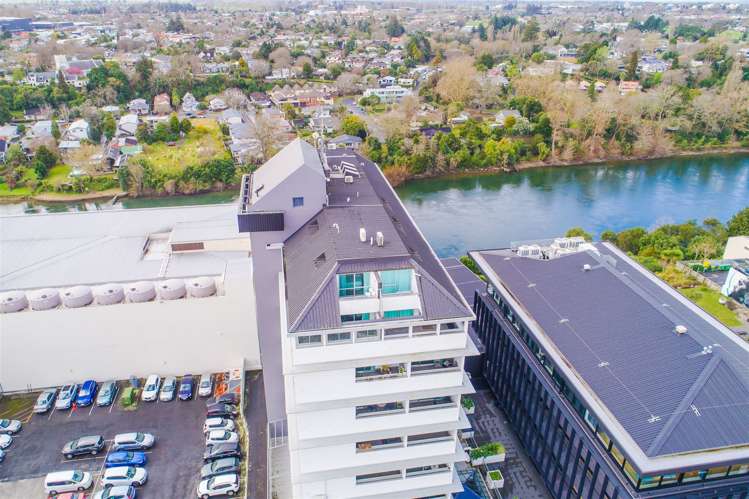 71/312 Victoria Street Hamilton Central_28