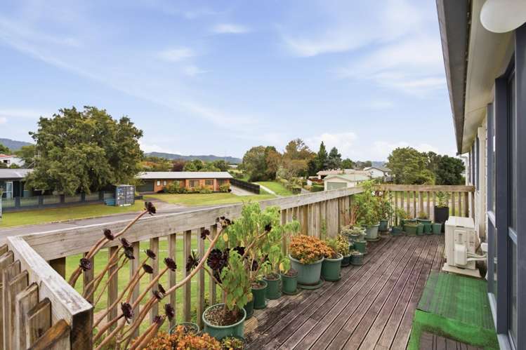 30A Hayward Court Te Puke_14