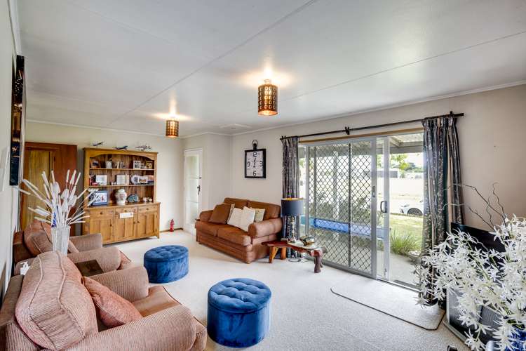 55 Caernarvon Drive Flaxmere_7
