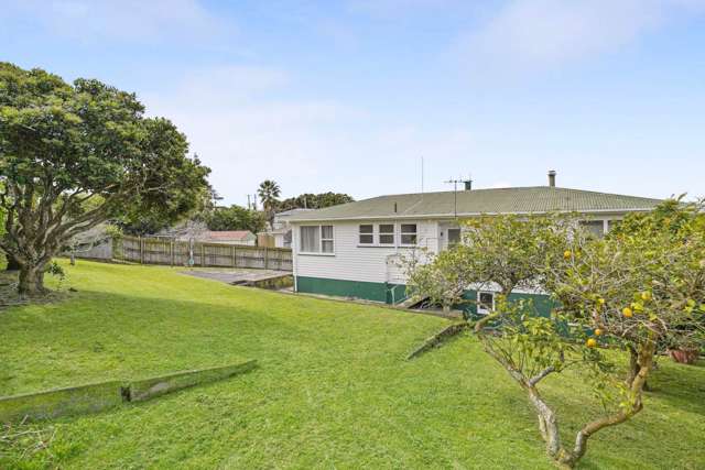 14 Valencia Place Manurewa_2