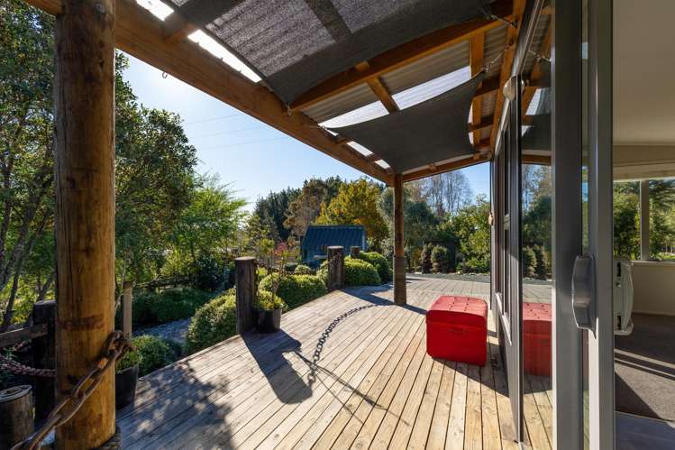 91 Maisey Road Redwood Valley_24