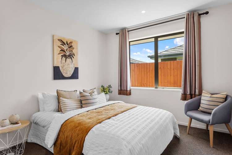 7 Ronaldson Lane Wigram_9