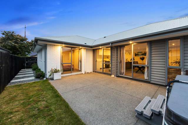 43 Te Korari Street Marshland_1