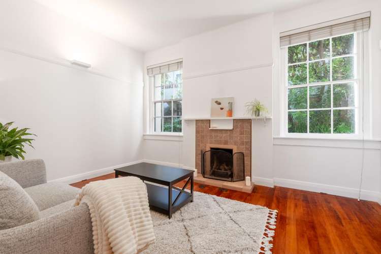 2/128 Newton Road Newton_2