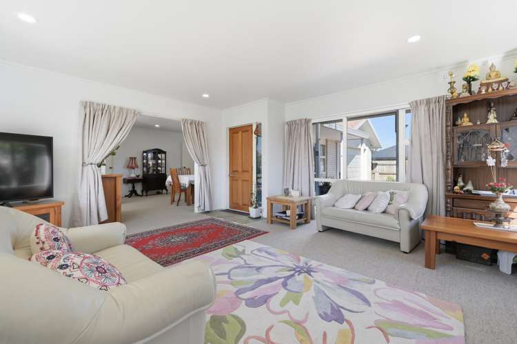 4 Liftan Place Mount Maunganui_3