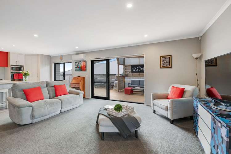 14 Kingfisher Road Millwater_6