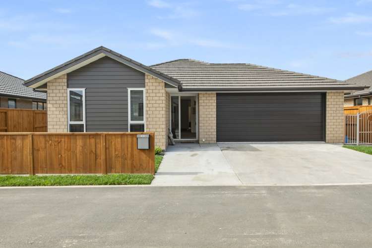12 Centaine Way Papamoa_13