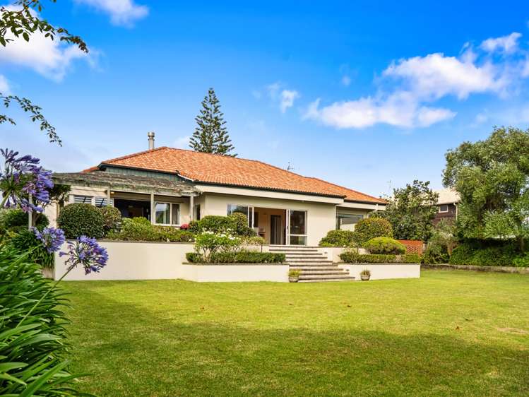 303 Oceanbeach Road Mt Maunganui_26