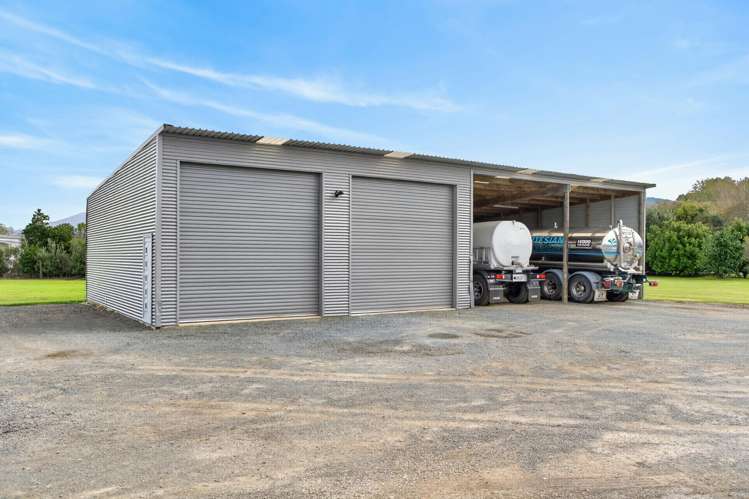 2008D Cove Road Mangawhai_19