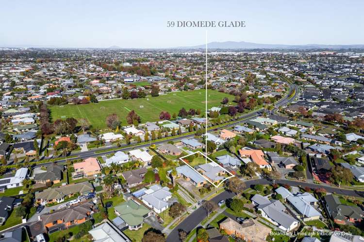 59 Diomede Glade Flagstaff_22