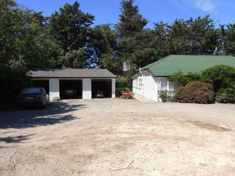 126 Mcphersons Road Taiko_29