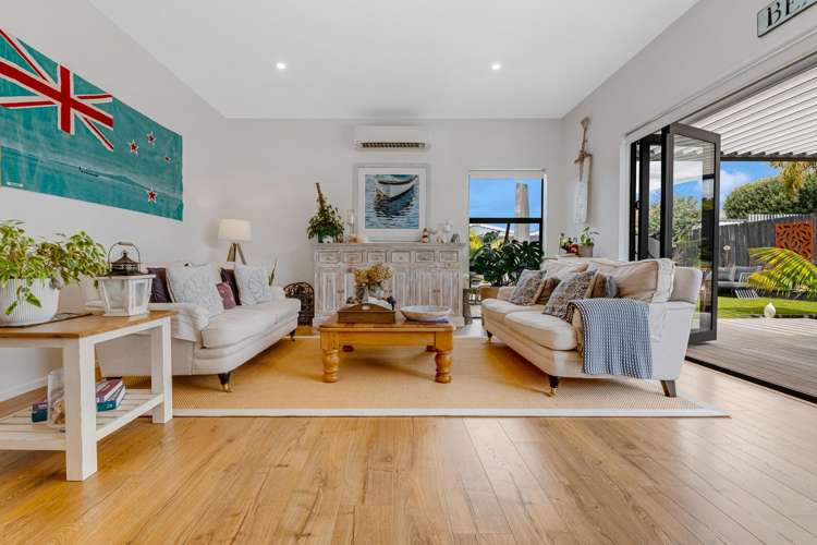 115 Second View Avenue Beachlands_10