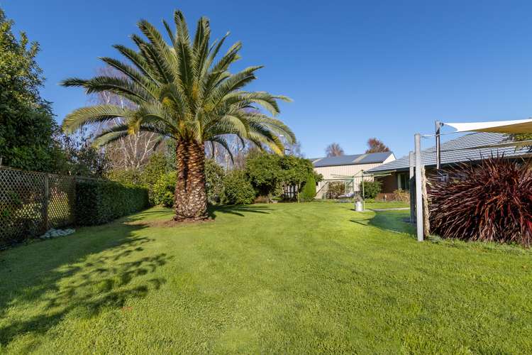 1 Curnow Place Leamington_23