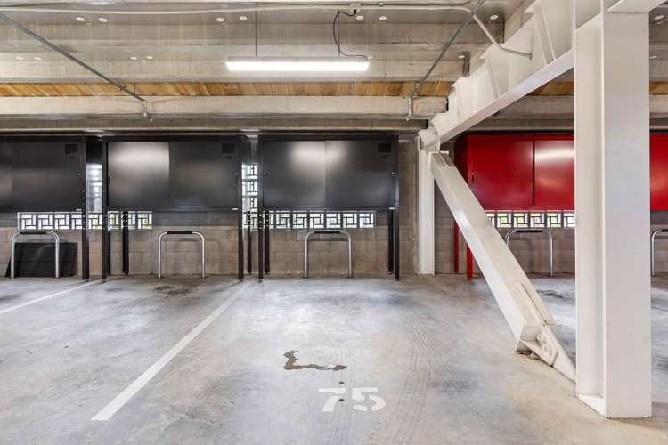 303/1a Soljak Place Mount Albert_7