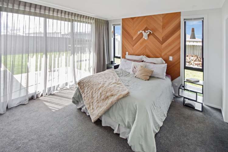 13 Unwin Place Twizel_7