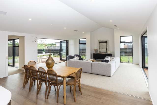 46 Goldie Drive Rangiora_2