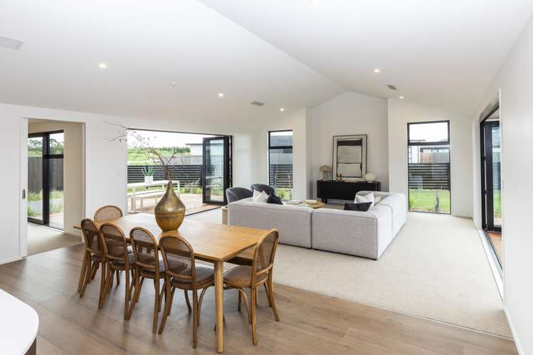 46 Goldie Drive Rangiora_2