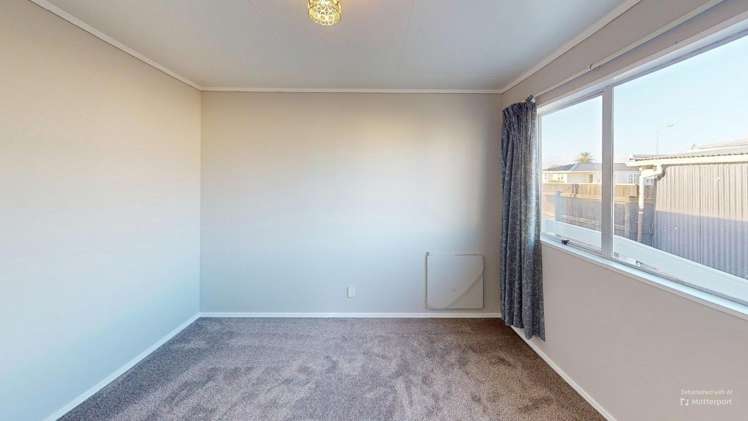 17 Tainui Street 1200_6