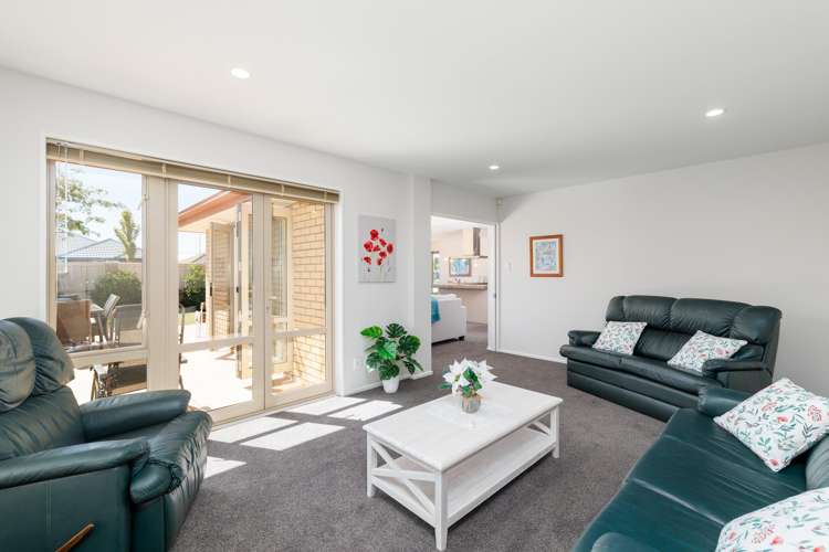 2 Cyclamen Place Aidanfield_10