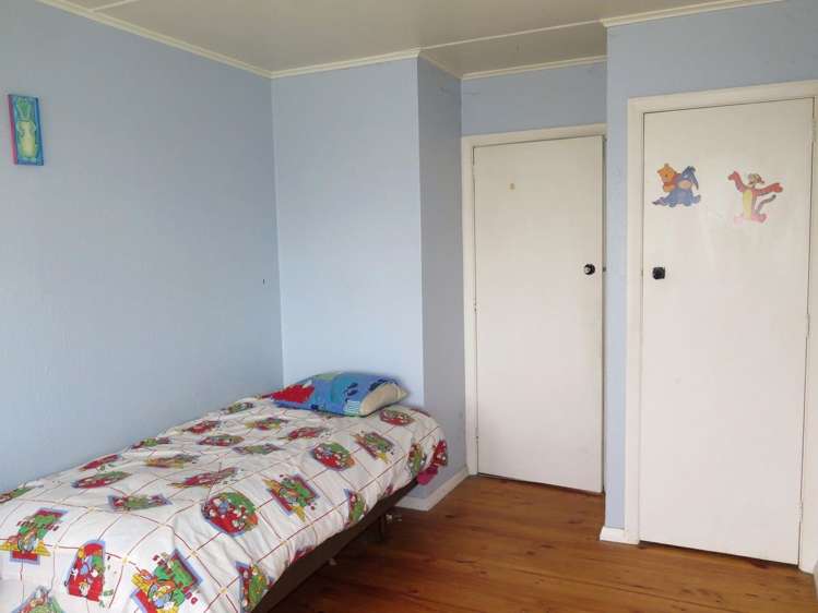 64 Old North Road Marchwiel_6