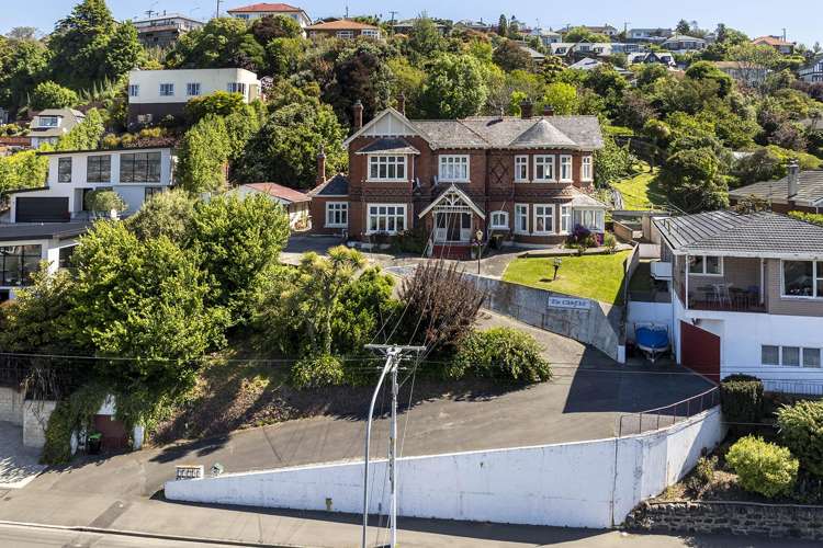 42 Forbury Road Forbury_53