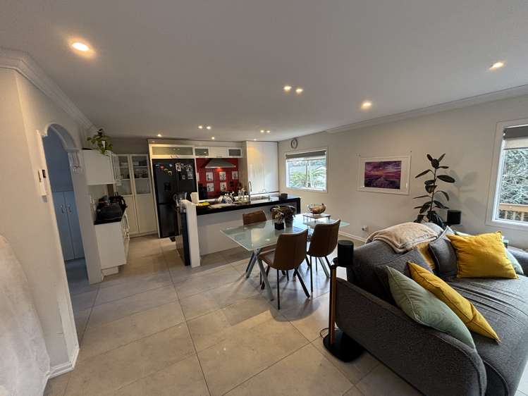 15 Ian Marwick Place Birkenhead_5