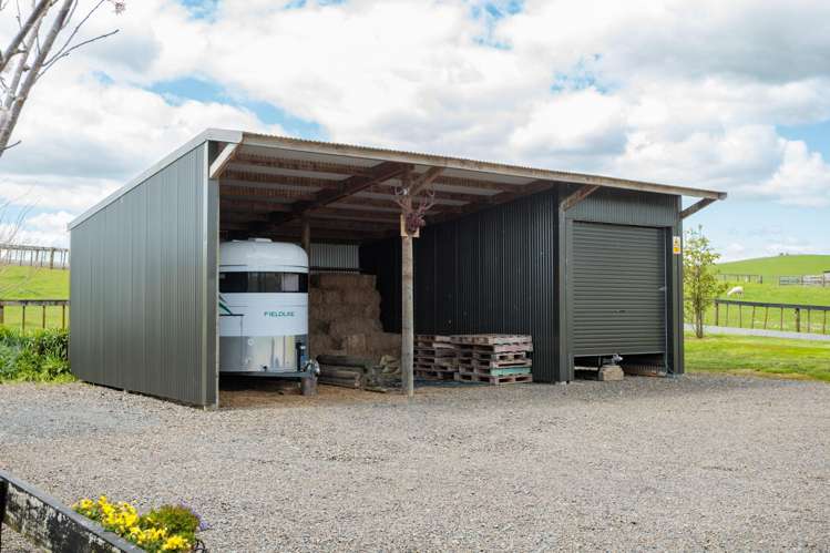 376 Morgan Road Matamata_19