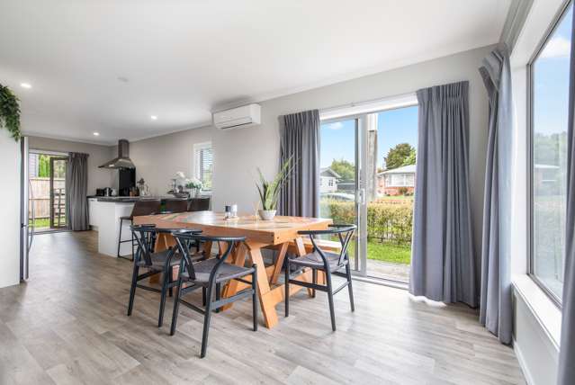 2b Yorkshire Road Silverdale_3