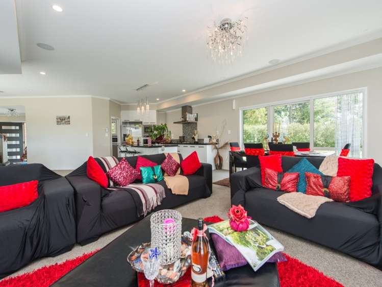 19 Tanaka Drive Tamahere_8