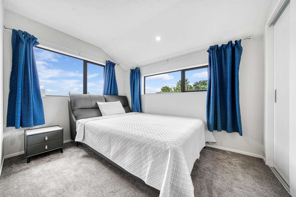 5/43 Clevedon Road_3