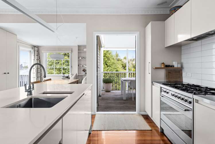 113a Chaucer Road Hospital Hill_6