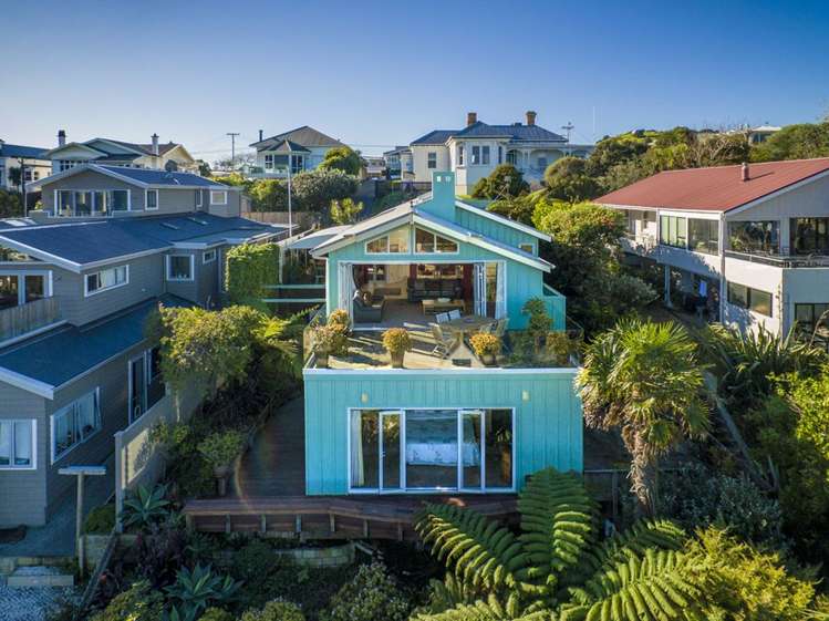 43a Clarence Street Devonport_3