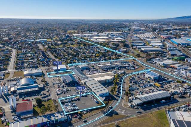 21 Epsom Road Sockburn_4