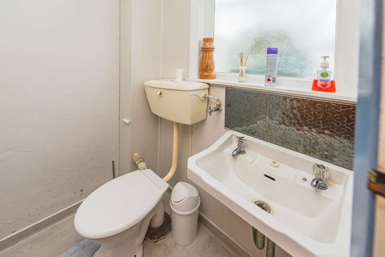 99 Talbot Street Wanganui East_15