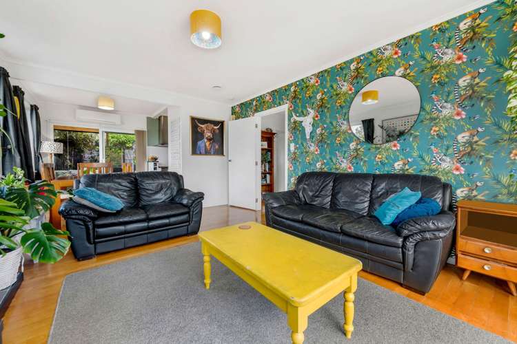 27 Drake Street Howick_9