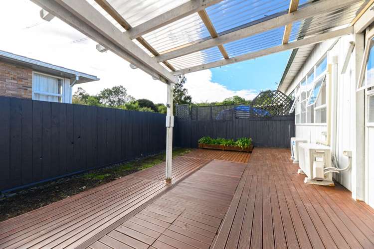 4/86 Portage Road_0