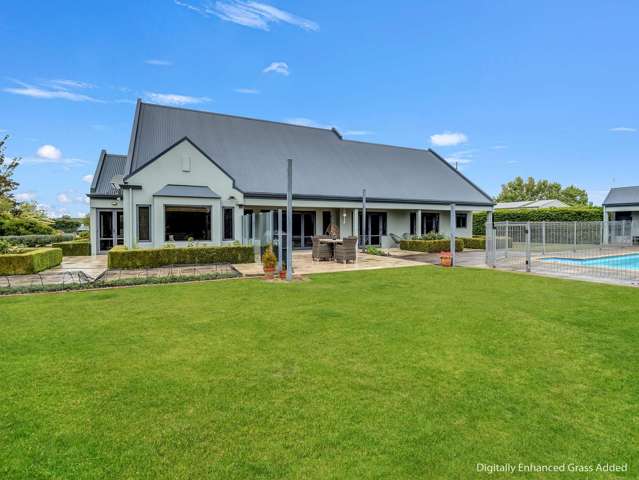 111 Taits Road Newland_4